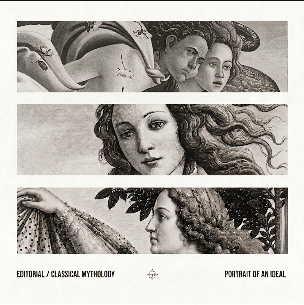 finding_merope_angels_zoom_etched