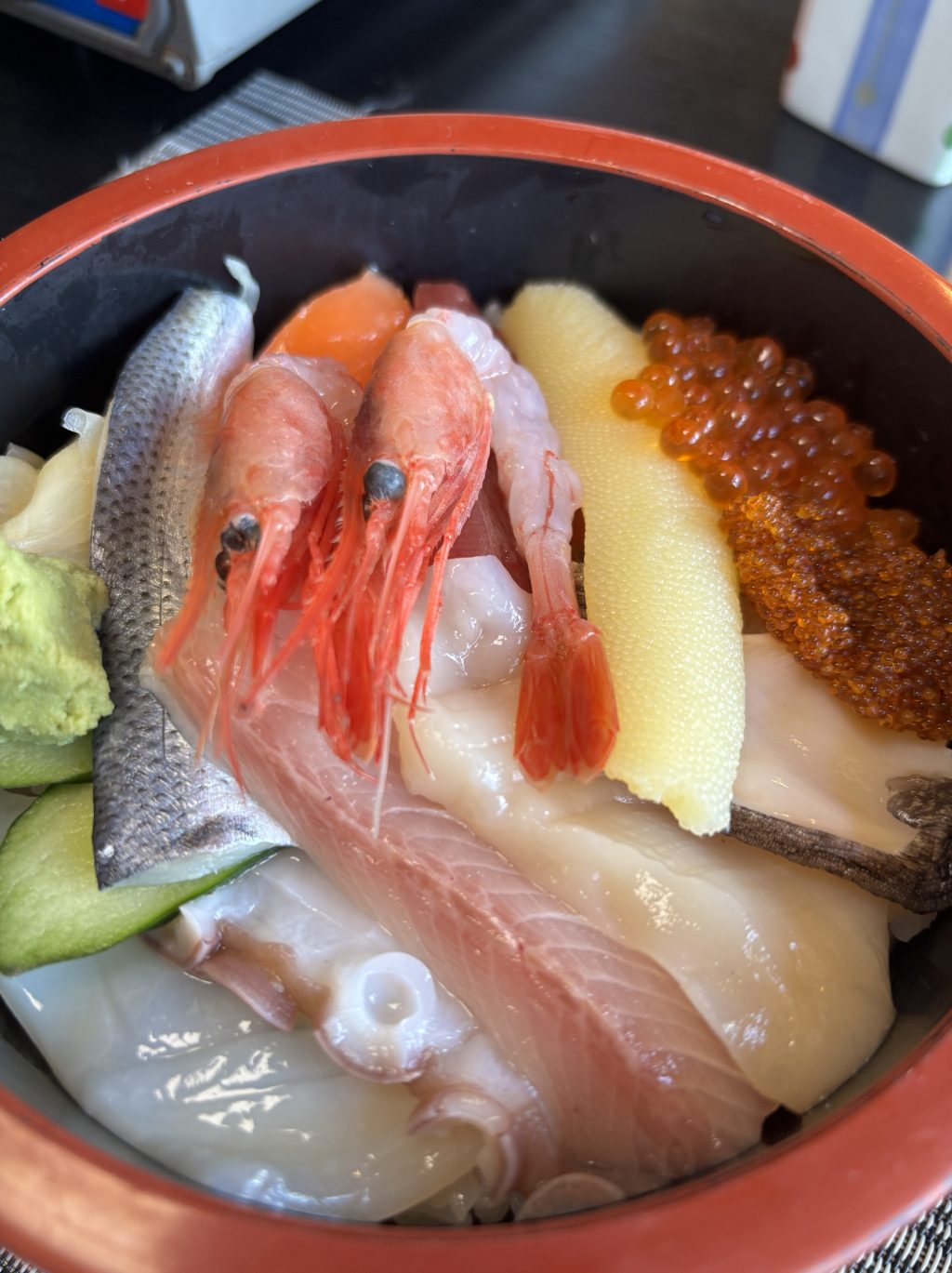 Niseko in Summer, Part II: The Day Hokkaido Began to Make&nbsp;Sense